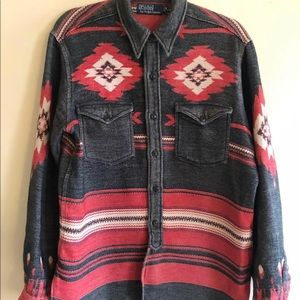 Polo by Ralph Lauren